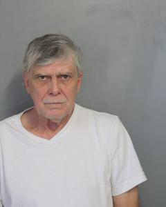 Rodney Wayne Johnson a registered Sex Offender of West Virginia