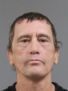 Christopher Scott Hess a registered Sex Offender of West Virginia