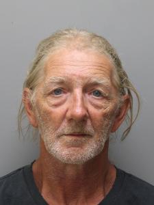 Darrell Allen Roy a registered Sex Offender of West Virginia