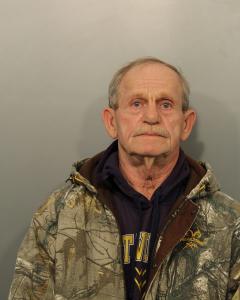 Ronald Dale Cline a registered Sex Offender of West Virginia