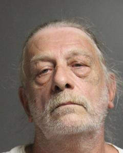 Benny Marshall King a registered Sex Offender of West Virginia
