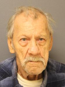 Paul Eugene Bragg a registered Sex Offender of West Virginia