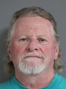 Roby Cheyenne Church a registered Sex Offender of West Virginia