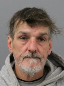 Buddy A Tibbs a registered Sex Offender of West Virginia