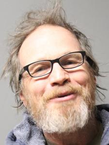 Christopher Don Wood a registered Sex Offender of West Virginia