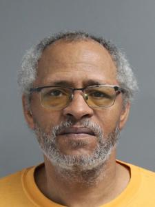 Kenneth Veon Davis a registered Sex Offender of West Virginia