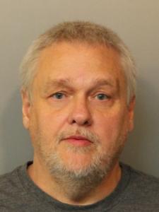 Harold Lee Dancy a registered Sex Offender of West Virginia