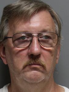 Steven James Savage a registered Sex Offender of West Virginia