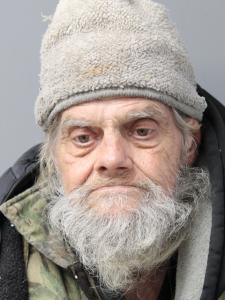 Robert Dale Bolen a registered Sex Offender of West Virginia