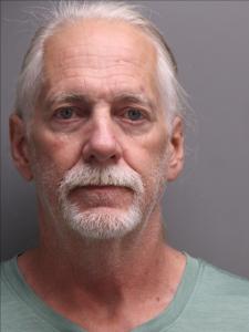 Charles Franklin Plymail a registered Sex Offender of West Virginia
