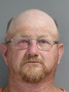 James Ernest Bills a registered Sex Offender of West Virginia