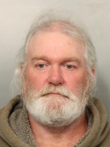 David Gene Wade a registered Sex Offender of West Virginia