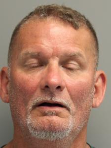 James H Kearns a registered Sex Offender of West Virginia