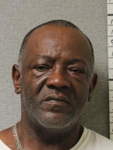 John Stevenson Martin a registered Sex Offender of West Virginia