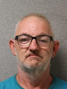 David Neal Martin a registered Sex Offender of West Virginia