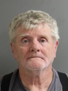 Margel F Tenney a registered Sex Offender of West Virginia