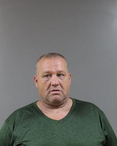 John Thomas Timmons a registered Sex Offender of West Virginia