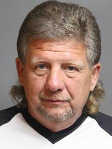 Richard D Decost a registered Sex Offender of West Virginia