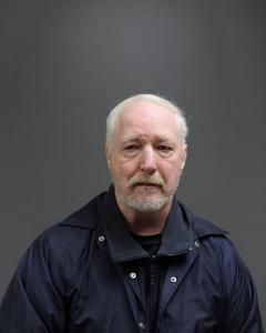 Timothy Andrew Meadows a registered Sex Offender of West Virginia