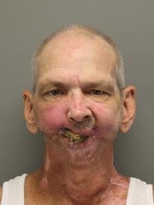 Robert Jeffery Grubba a registered Sex Offender of West Virginia
