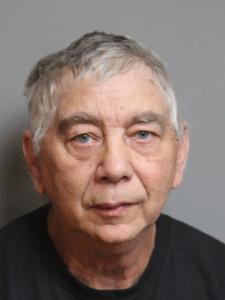 Raymond Wade Burgess a registered Sex Offender of West Virginia