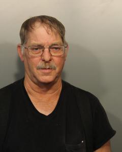 Philip Lee Henry a registered Sex Offender of West Virginia