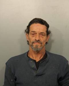William Albert Ice a registered Sex Offender of West Virginia