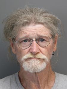 Denzil Dewayne Delaney a registered Sex Offender of West Virginia