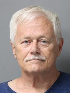 James Michael Sturgill a registered Sex Offender of West Virginia