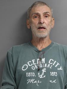 John M Stephens a registered Sex Offender of West Virginia