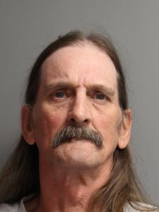 John D Taylor a registered Sex Offender of West Virginia