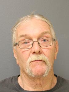 Kimberly Rex White a registered Sex Offender of West Virginia