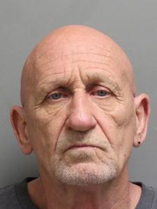 David L Mathes a registered Sex Offender of West Virginia