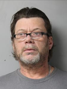 Stephen Dale Meadows a registered Sex Offender of West Virginia
