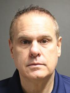 Raymond L Shaffer a registered Sex Offender of West Virginia