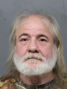 Delbert Lee Porter a registered Sex Offender of West Virginia