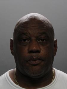 Don Garfield Galloway a registered Sex Offender of West Virginia