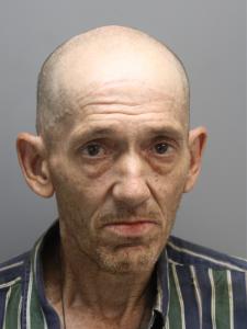 Charles Lawrence Miller a registered Sex Offender of West Virginia