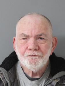 Randall Austin Chapman a registered Sex Offender of West Virginia