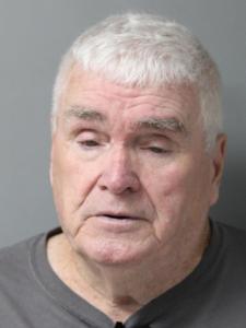 Danny Keith Dawson a registered Sex Offender of West Virginia