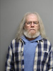 James Samuel Pack a registered Sex Offender of West Virginia