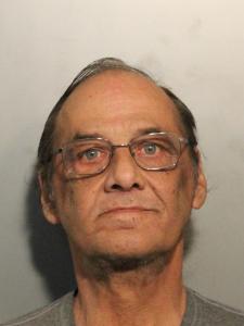 Terry Lee Hudson a registered Sex Offender of West Virginia