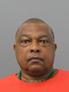 Brian Depree Williams a registered Sex Offender of West Virginia