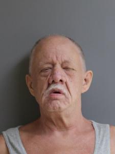 Jeffrey Scott Call a registered Sex Offender of West Virginia