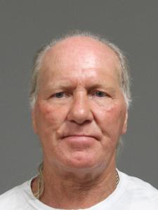 Raymond Allen Whetzel a registered Sex Offender of West Virginia