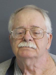 Neil J Williams a registered Sex Offender of West Virginia