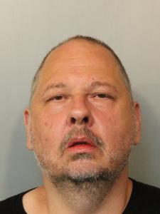 James Christophe Snow a registered Sex Offender of West Virginia
