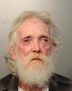 William Gale Clemens a registered Sex Offender of West Virginia