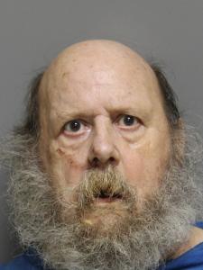 Lester Workman a registered Sex Offender of West Virginia