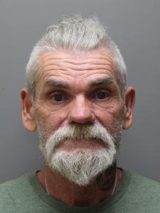 Flory A Saylor a registered Sex Offender of West Virginia